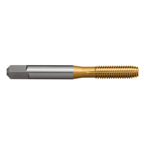 SUTTON - TAP THREDFLO BSW 3/16X24 S/L 